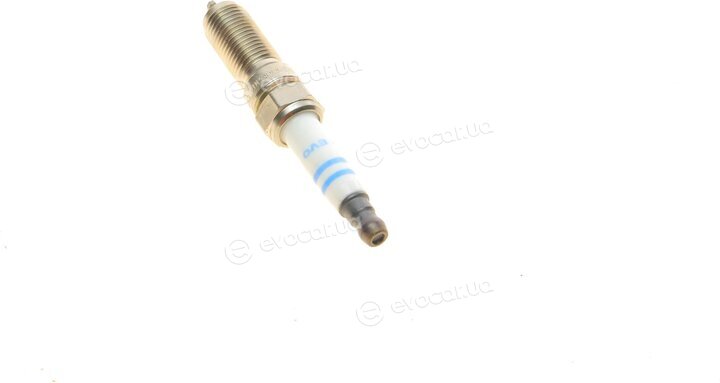 Bosch 0 242 145 606