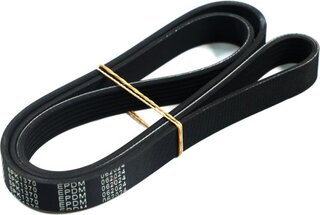 Denckermann 6PK1370