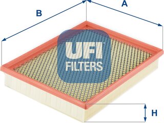 UFI 30.593.00