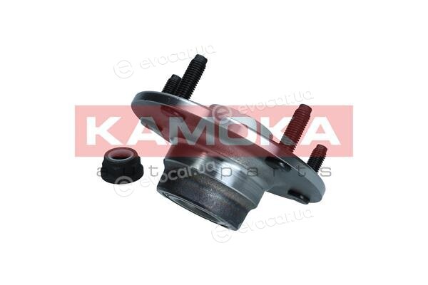 Kamoka 5500252
