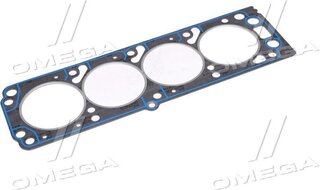 Parts Mall PGC-N016