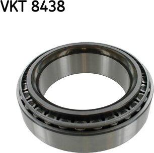 SKF VKT 8438