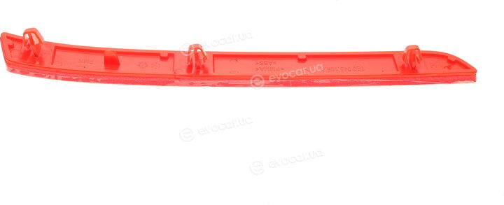 Autotechteile 394 5063