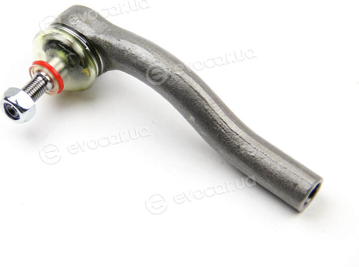 AS Metal 17FI5500