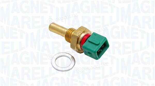 Magneti Marelli 171916011200