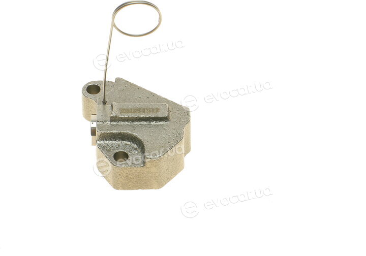 Dayco KTC1010
