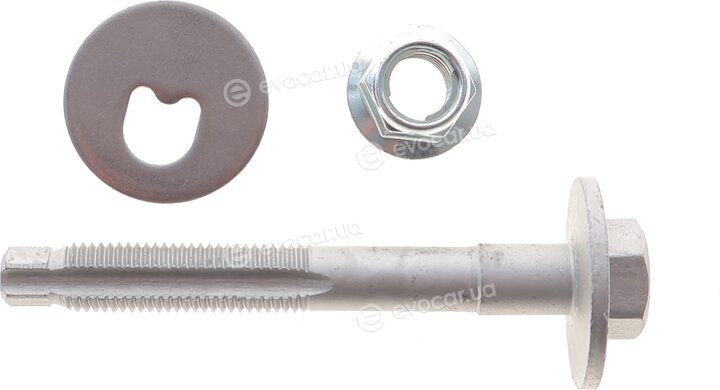 Autotechteile 350 1010