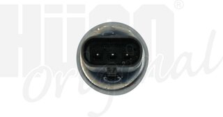 Astemo (Hitachi) / Huco 131964