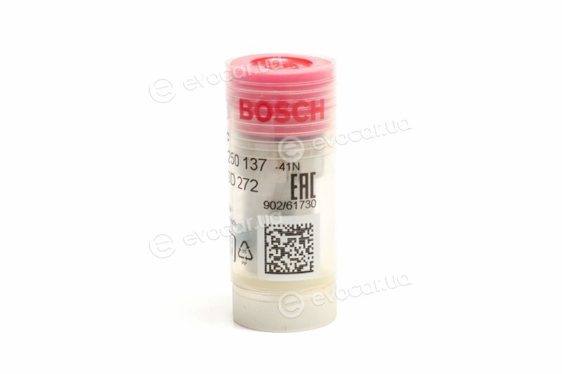Bosch 0 434 250 137