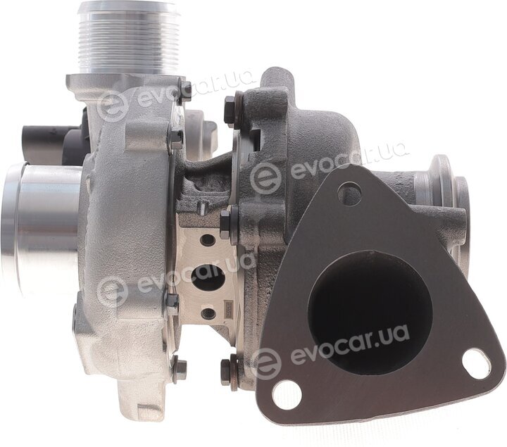 Garrett 850840-9009S