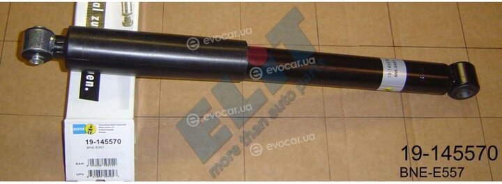 Bilstein 19-145570