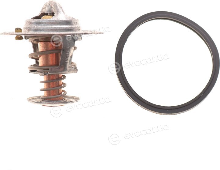 Motorad 228-82JK