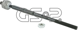 GSP S030948