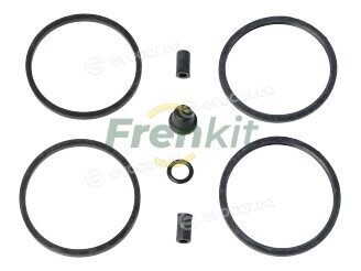 Frenkit 245001
