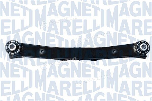Magneti Marelli 301181361800