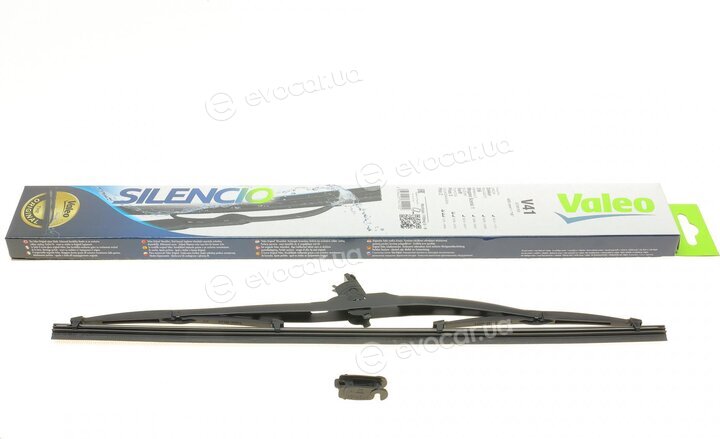 Valeo 574110