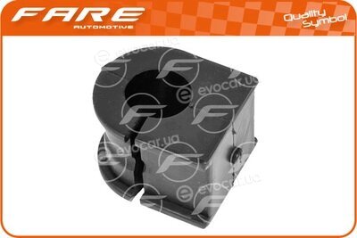 Fare 10343