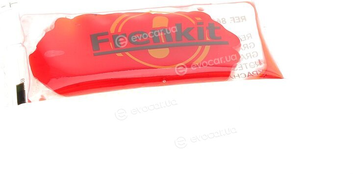 Frenkit 257932