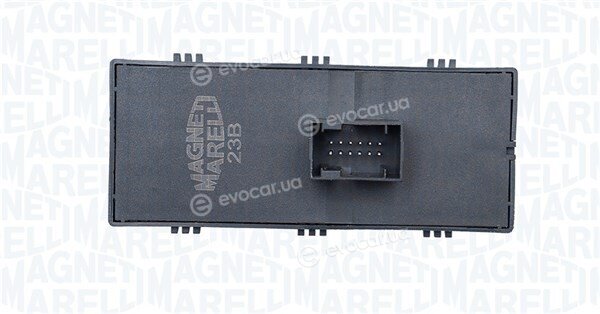 Magneti Marelli 000051091010