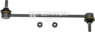 Flennor FL478-H