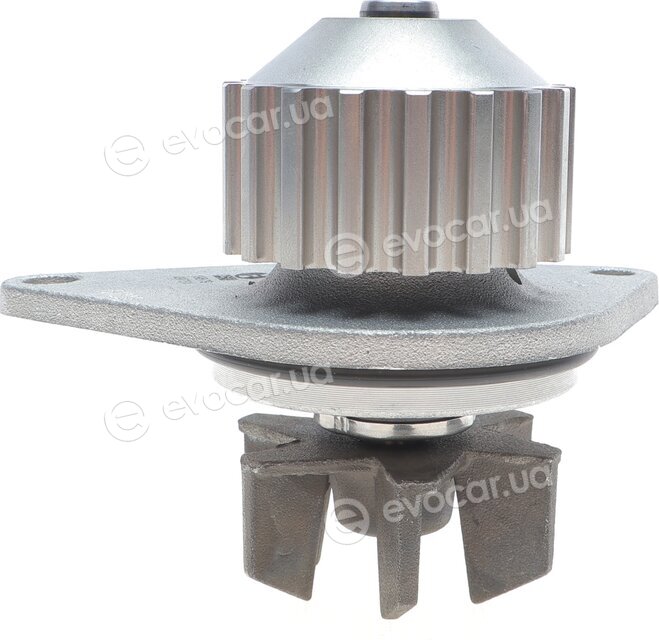 Bosch 1 987 946 934