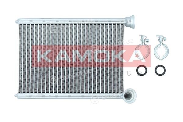 Kamoka 7760064