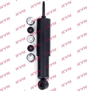 KYB / Kayaba 444322