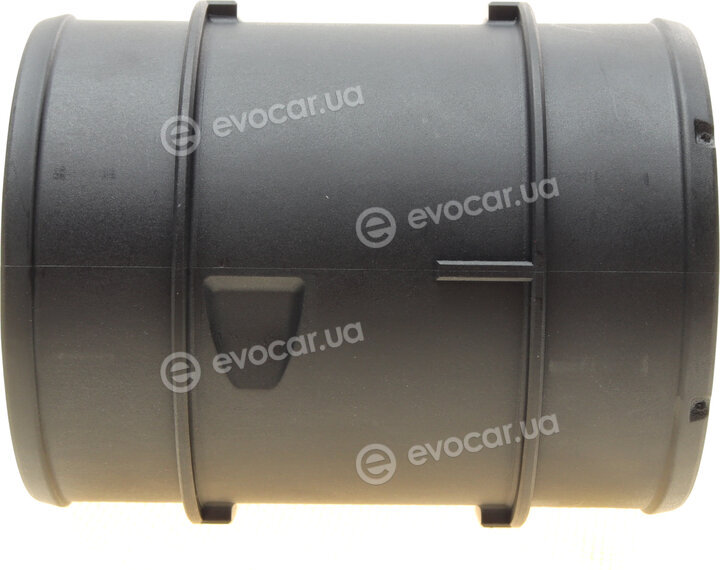 Bosch 0 281 002 940