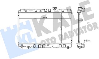 Kale 348140