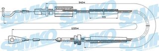 Samko C0030A