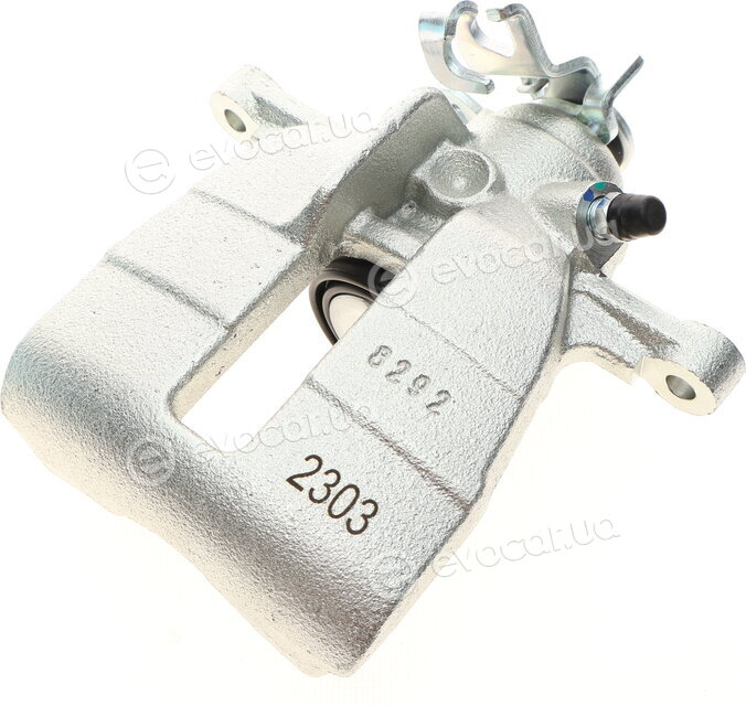 Axia 393431