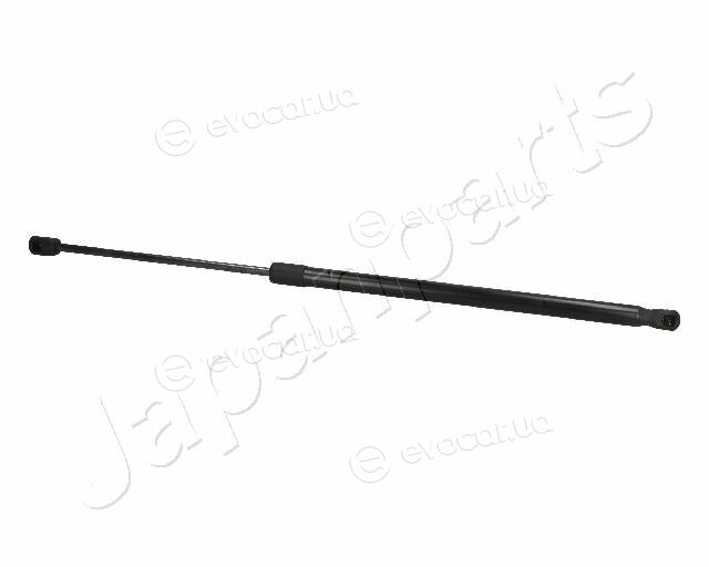 Japanparts ZS06087