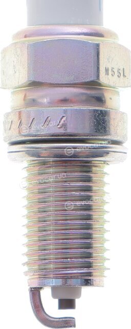 NGK / NTK DCPR7E-N-10