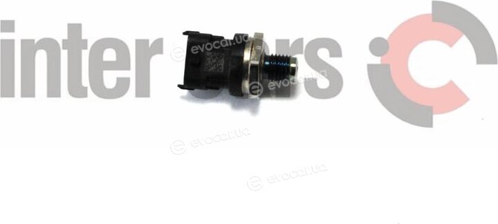 Bosch 0 281 002 964