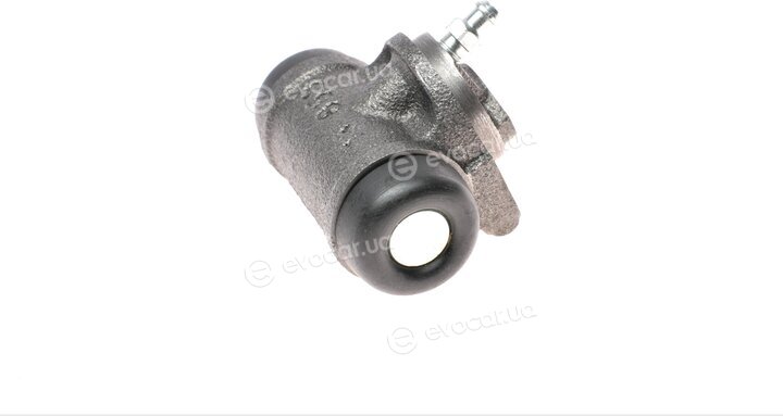 Blue Print ADC44427