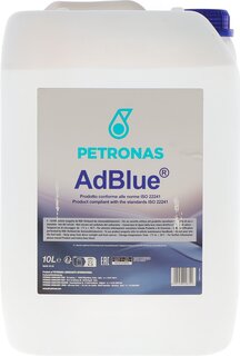 Petronas 81270NY1EU