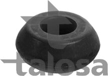 Talosa 65-09431