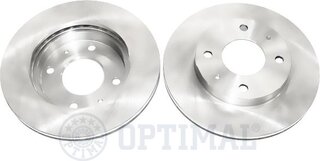 Optimal BS-3760C