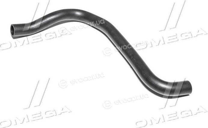 Parts Mall PXNLA-271U