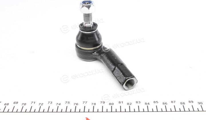 RTS 90-00996-1