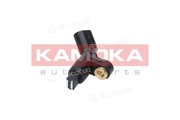 Kamoka 1060037
