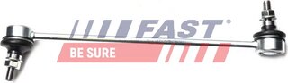 Fast FT20583