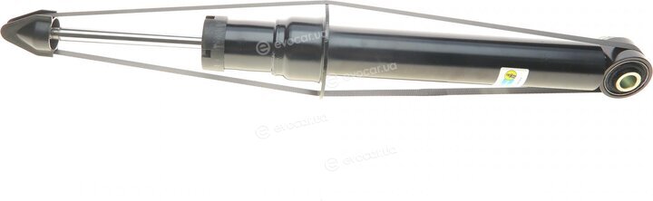 Bilstein 19-265513