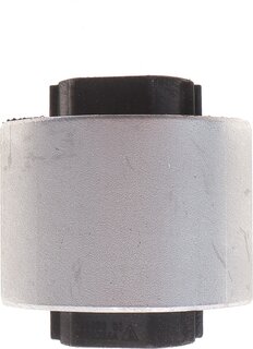 Lemforder 38620 01