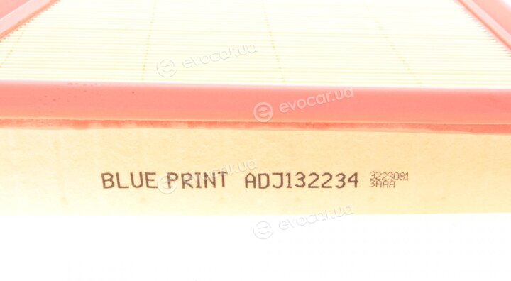 Blue Print ADJ132234