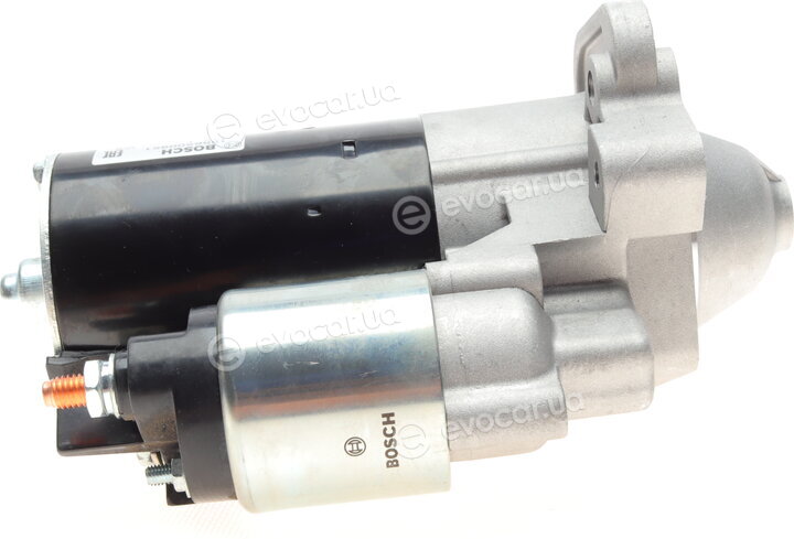Bosch 1 986 S00 951