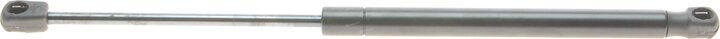 Stabilus 0818MM