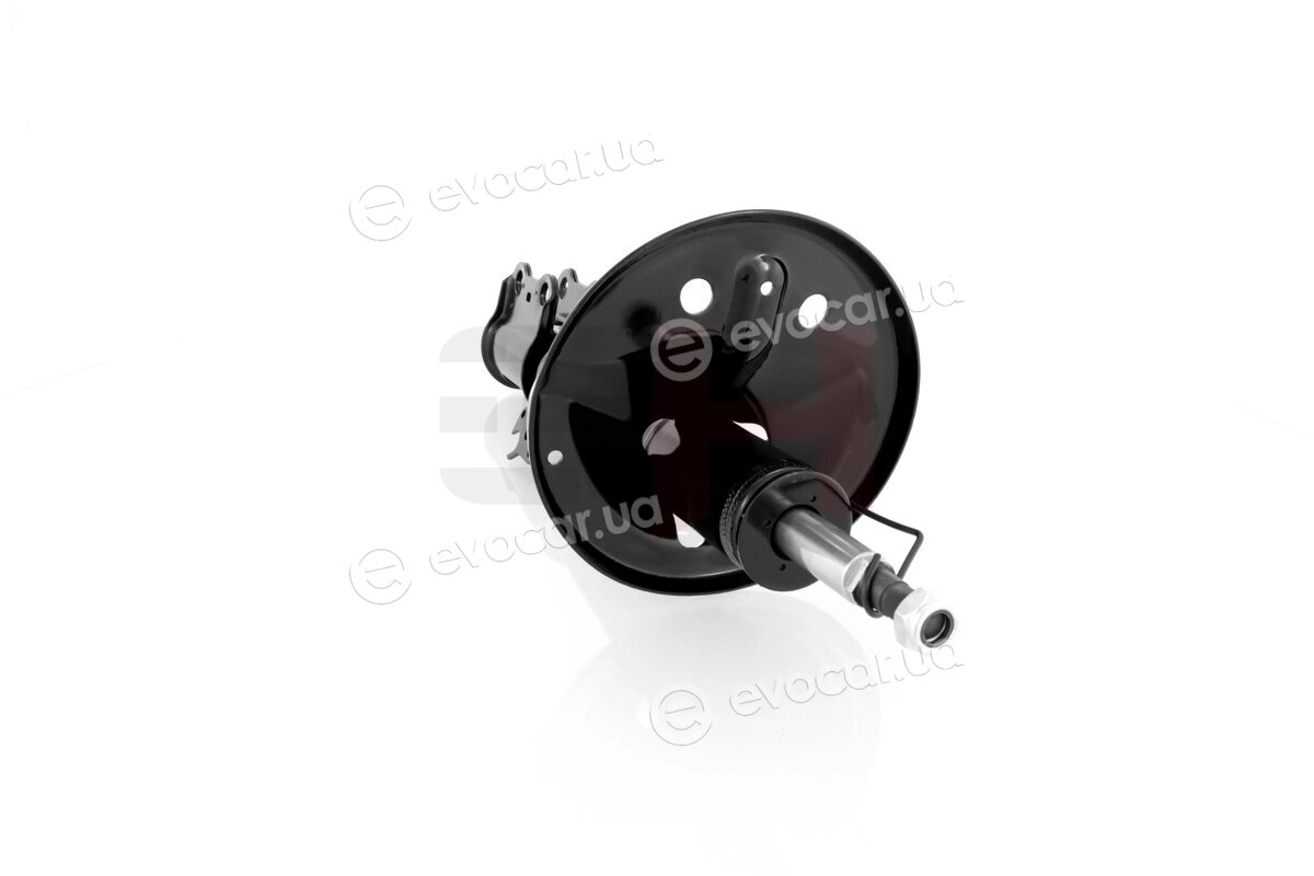 GH GH-354518H