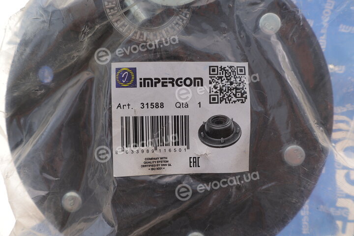 Impergom 31588