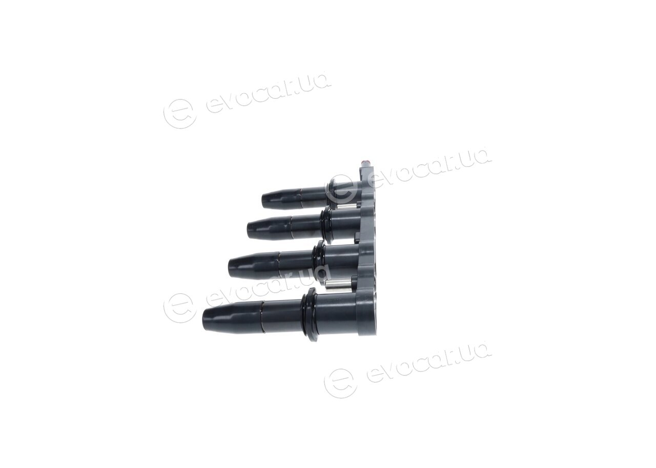 Bosch 0 986 22A 209